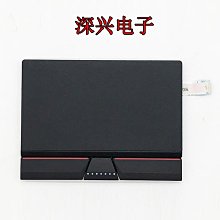 Lenovo聯想 E550C E550 E555 E560 E565 喇叭 音響 揚聲器 低音炮 歷史價格詳細信息