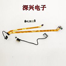 260.排插盒/CD/PRE/AMP電源母座改成電線直入的升級套件特價250元/個 歷史價格詳細信息