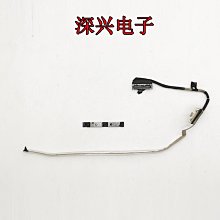 DELL 戴爾G3 G5 15 G15 5510 XPS 15 DDR4 筆電記憶體8G PC4 2933 歷史價格詳細信息