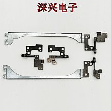 E480 lenovo 原廠 電池 聯想 E485 TP00094a TP00094b 20KN 20KQ 20KU 歷史價格詳細信息