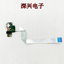 P-259 海地1古德1993年全新保真收藏紙鈔外國錢幣#紙幣#錢幣#外幣 歷史價格詳細信息