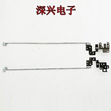 P-259 海地1古德1993年全新保真收藏紙鈔外國錢幣#紙幣#錢幣#外幣 歷史價格詳細信息