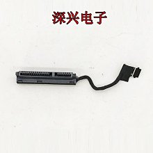 HP/惠普 戰 zhan 66 PRO G1/ G2/ G3 /G4/ G5/ 14G/15G 現貨主板 歷史價格詳細信息