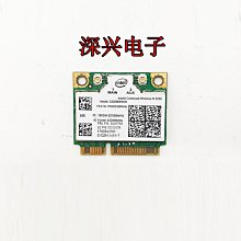 Lenovo聯想 Thinkpad S3-S440 S3-S431 讀卡器讀卡機板 指紋小板 原裝 歷史價格詳細信息