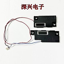 原裝聯想yoga3 11 pro-1370 I5Y70筆記本充電線20V2A電源適配器 歷史價格詳細信息