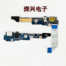 LS-700-1 日規水平鎖60mm 三鑰匙 大套盤 把手鎖 房門鎖 歷史價格詳細信息