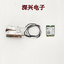 卡14.3  天然緬甸翡翠W29.6冰種茶色圓珠 淡巧克力色翡翠珠子   種 翡翠 飾品 收藏【二手】【金玉滿堂】-2659 歷史價格詳細信息