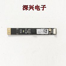 聯想TianYi 310-15isk AC無線網卡 00JT482  00JT454 歷史價格詳細信息