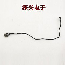 Lenovo 聯想 V310-15, IdeaPad 510/110-15,510S-15,310-15  TPU鍵盤膜 歷史價格詳細信息