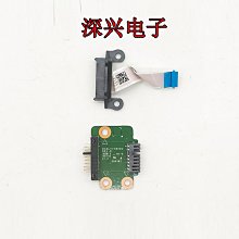 原裝聯想Lenovo V310-15IKB V110-14AST V310-14/15ISK筆記本電【六個月質保】 歷史價格詳細信息