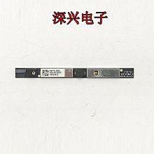 原裝聯想Lenovo V310-15IKB V110-14AST V310-14/15ISK筆記本電【六個月質保】 歷史價格詳細信息