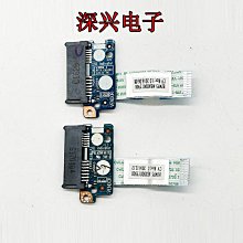 聯想 天逸310-15ISK ideapad 110-15ISK/15IKB 屏軸 轉軸 屏支架 歷史價格詳細信息