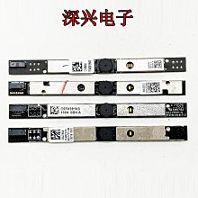 聯想 天逸310-15ISK ideapad 110-15ISK/15IKB 屏軸 轉軸 屏支架 歷史價格詳細信息