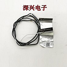 戴爾inspiron 靈越 15-7572 7560 7000 P61F攝像頭 麥克風 屏線 歷史價格詳細信息