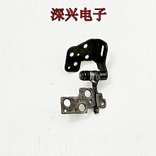 MSI 微星 GL75 9SDK 零件機 液晶螢幕 螢幕 面板 喇叭 USB 小板 滑鼠板 歡迎下單 歷史價格詳細信息