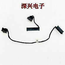 HP惠普 TPN-Q118 15-e065TX 15-e066 轉軸 屏軸 屏支架 原裝 歷史價格詳細信息