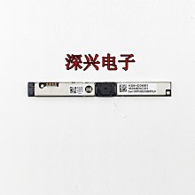 Acer 宏碁 P249 N16Q1 E5-475 TMX40 TX40 USB板 音頻板 原裝 歷史價格詳細信息