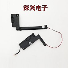 DELL 戴爾 Vostro 15 7580 P71F002 15 7570 P71F001 原廠筆電電池 33YDH 歷史價格詳細信息