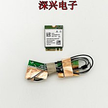 ThinkPad 藍牙靜音滑鼠(4Y50X88822) 歷史價格詳細信息