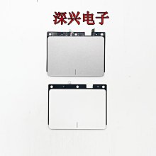 l  ASUS 華碩 RT-AC1200G PLUS 雙頻 Wireless-AC1200 無線分享器 歷史價格詳細信息