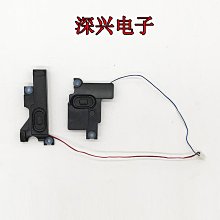 LENOVO 聯想 300W 原廠特規電腦專用 電源供應器 歷史價格詳細信息