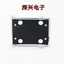 原裝Lenovo聯想ideapad L340 L340-15 IWL L340-15API 筆記本鍵盤 歷史價格詳細信息