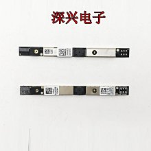 Lenovo/聯想 昭陽 X3-14 i7-13620 16G 1T固態 輕薄筆記本 歷史價格詳細信息