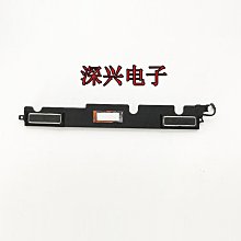 HP EliteBook 745 G4 A10/16G/256SSD/1TB/R5獨立顯卡/office/Win10 歷史價格詳細信息