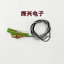 Lenovo/聯想 拯救者 R9000P/Y7000筆記本電腦I7K獨顯設計輕薄遊戲 歷史價格詳細信息