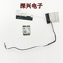 聯想wifi天線2.4G無線網卡全向2DB/4DBZigBee藍 SMA短雙頻天線 QP1130 歷史價格詳細信息
