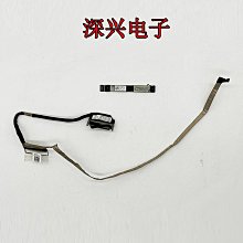 戴爾 Dell G5 SE 5505 筆電面板 無法顯示 液晶螢幕 破裂 更換 顯示故障 面板維修 歷史價格詳細信息