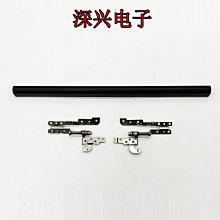 華碩 FL5900U A556U F556U VM590U X556U 系列主板 I3 I5 I7 現貨 歷史價格詳細信息