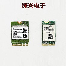 華碩 FL5900U A556U F556U VM590U X556U 系列主板 I3 I5 I7 現貨 歷史價格詳細信息