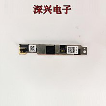 戴爾 5421 LA-K921P 5560 LA-K411P 15 7550 LA-J171P 新現貨主板 歷史價格詳細信息