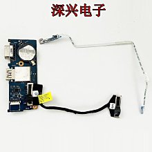 戴爾 Vostro 14-5468 5471 5481 5581 3480 3481 3583 WDX0R 全新原廠電池 歷史價格詳細信息