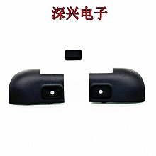 HP惠普 TPN-Q140 15-P0 P2 15-K2 K3 攝像頭 麥克風 話筒 原裝 歷史價格詳細信息