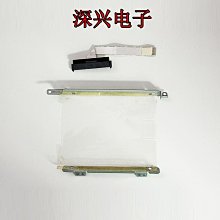惠普 TPN-I135 TPN-I130 14S-CR CF 屏線 排線 攝像頭  原裝 歷史價格詳細信息