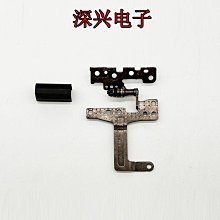 ASUS 華碩 E410 E410MA-0631WN4020 14吋 (N4020/4G/128G EMMC) 廠商直送 歷史價格詳細信息