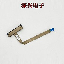 聯想 威6Pro-13-IWL 13s-IWL 揚天S540-13 攝像頭 蓋 麥克風 原裝 歷史價格詳細信息