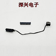 DELL 戴爾 外星人 ALIENWARE X16 R1 X16 輕薄游戲本 筆電電腦 CPU 支架 IDP60 CP 歷史價格詳細信息