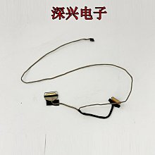 IdeaPad S145 15.6吋筆電 81MV005TTW _GT【原廠公司貨】 歷史價格詳細信息