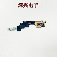 原裝惠普HP 840 845 850 740 745 G1 G2 CM03XL 筆記本電池【六個月質保】 歷史價格詳細信息