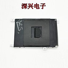 HP HSTNN-Q98C 筆電 零件機 歷史價格詳細信息