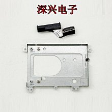 3480印表機家用小型連續供墨系統彩色噴墨學生照片無線影印掃瞄all 歷史價格詳細信息