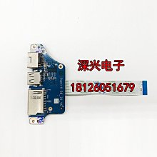 聯想usb網口轉換器網線轉接口rj45外接百兆有線網絡連接Mac蘋果華為小新筆記本電腦手機ipad平板網絡轉換器 歷史價格詳細信息