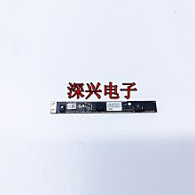 神舟 炫龍毀滅者 DC K670D CW65S04 08 L002 K680E 散熱器 風扇 歷史價格詳細信息