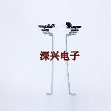 HP/惠普 暗/光影精靈8 Pro 戰X 14 16 筆電記憶體 8G DDR5 4800 歷史價格詳細信息