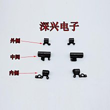 HP/惠普 暗/光影精靈8 Pro 戰X 14 16 筆電記憶體 8G DDR5 4800 歷史價格詳細信息