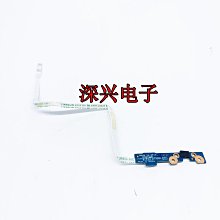 戴爾inspiron 靈越 15-7572 7560 7000 P61F攝像頭 麥克風 屏線 歷史價格詳細信息