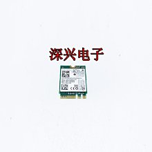 戴爾Dell無線網卡4.0藍牙M N4010 N4020 N4030 N4050 N4110 N4120 歷史價格詳細信息